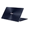 لپ تاپ 13 اینچی ایسوس مدل ZenBook UX333FLC-A i7 (1051U) 16GB 512GB-SSD 2GB
